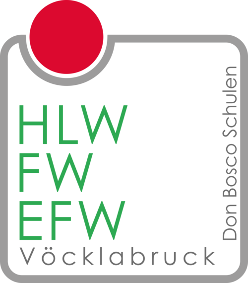 Logo HLW