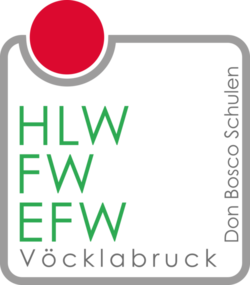 Logo HLW